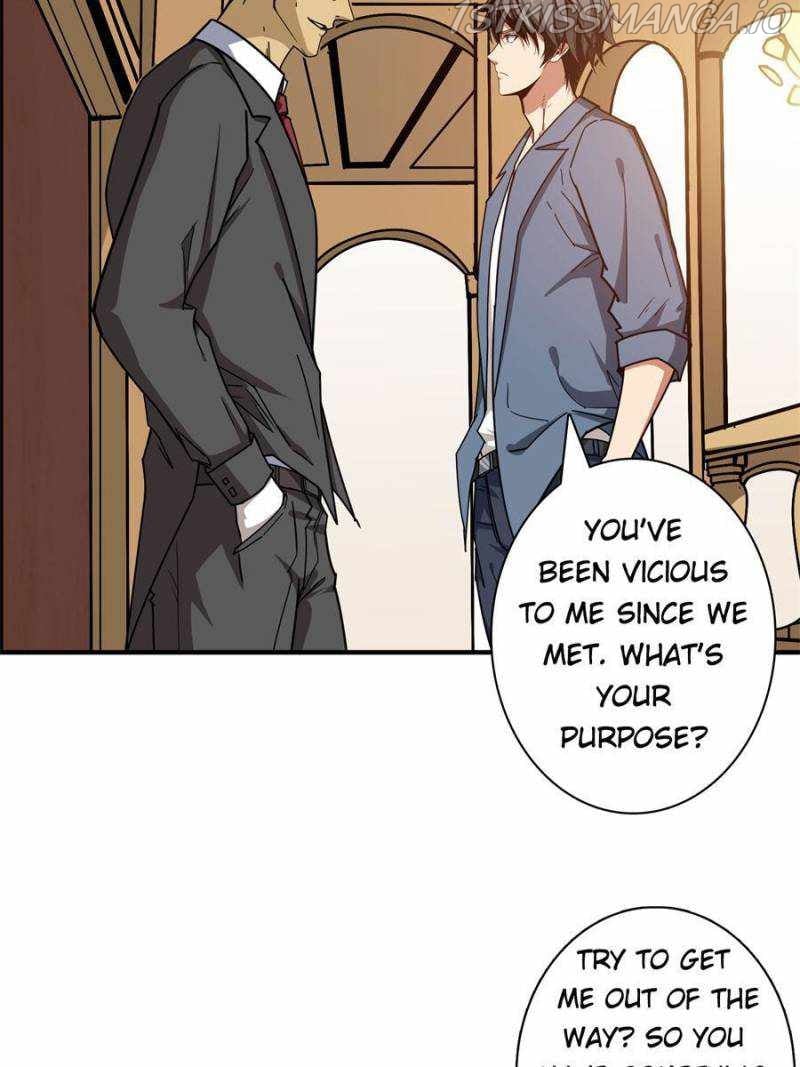 Page 38 of Chapter 183