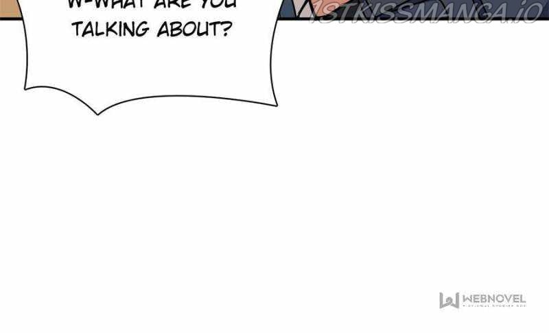 Page 40 of Chapter 183