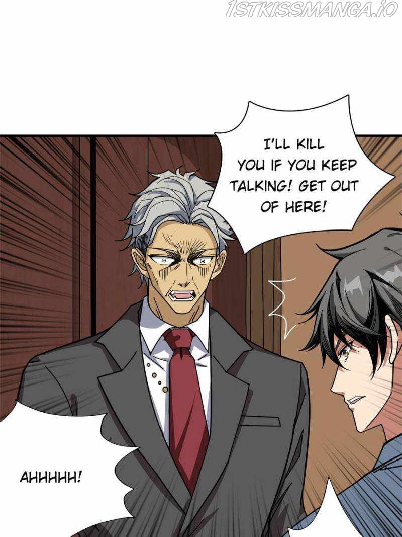 Page 41 of Chapter 183