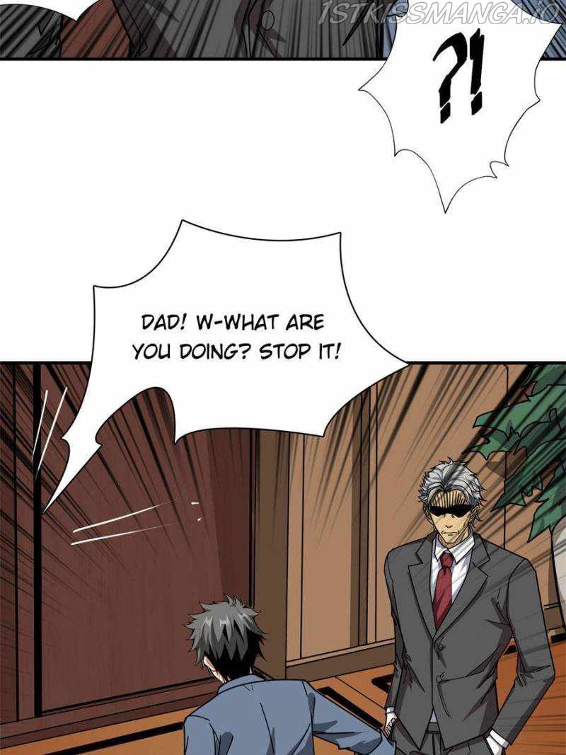 Page 42 of Chapter 183