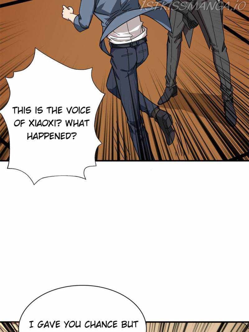 Page 43 of Chapter 183