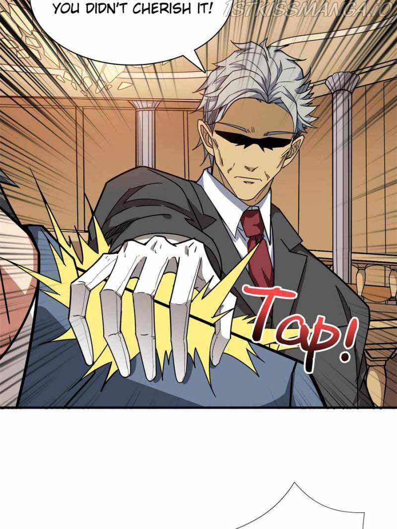 Page 44 of Chapter 183