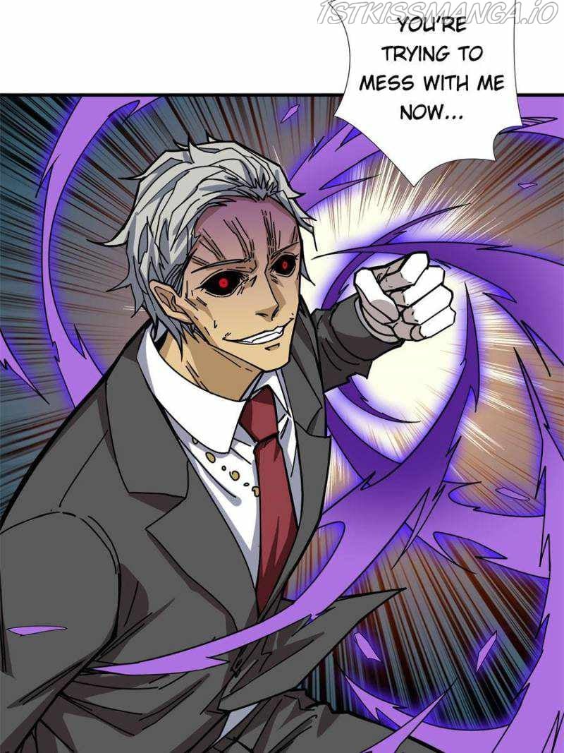 Page 45 of Chapter 183