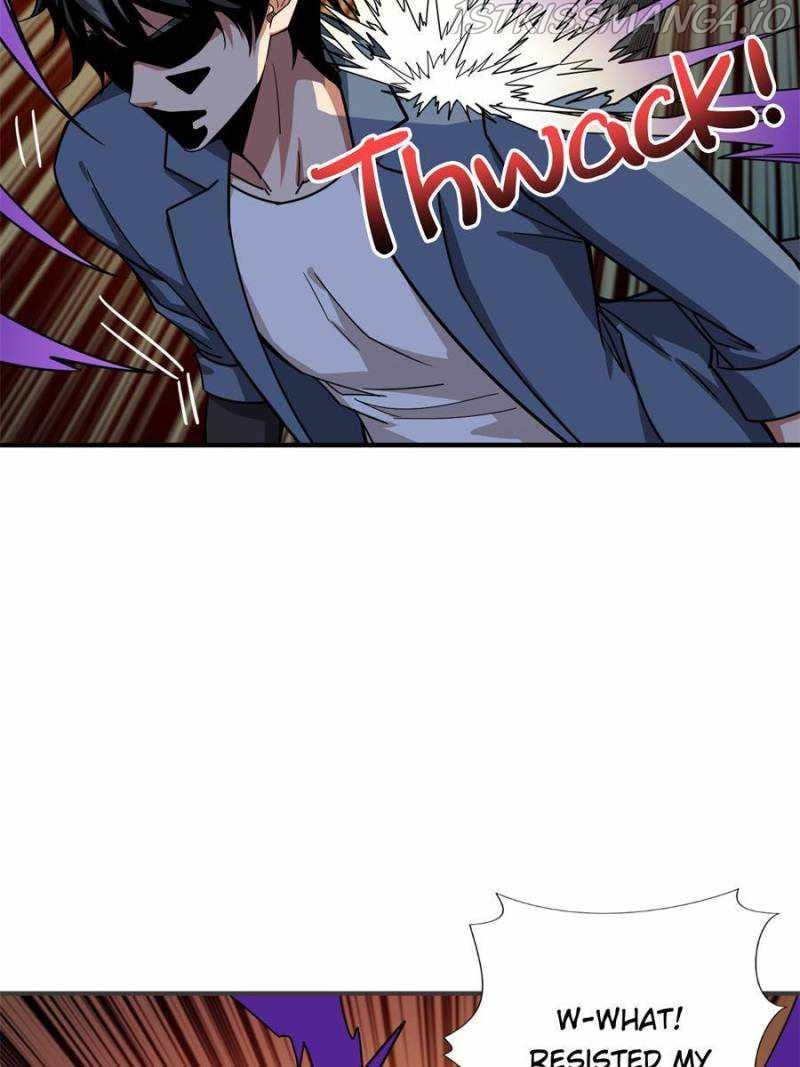 Page 47 of Chapter 183