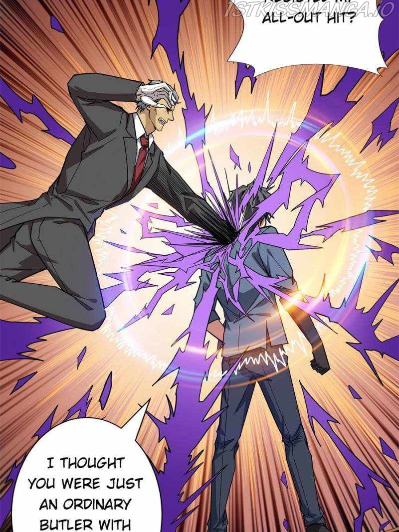 Page 48 of Chapter 183