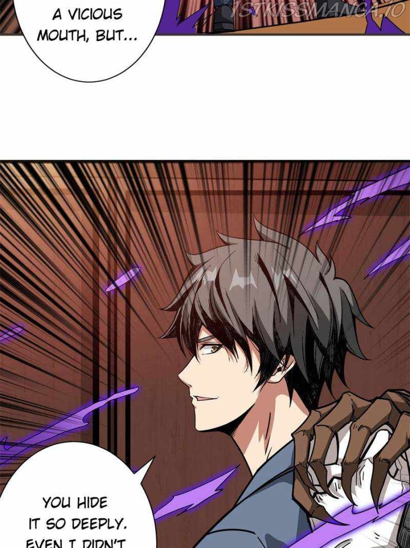 Page 49 of Chapter 183