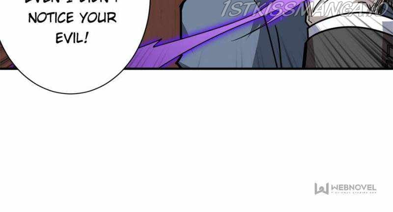 Page 50 of Chapter 183
