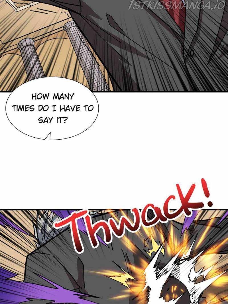 Page 52 of Chapter 183