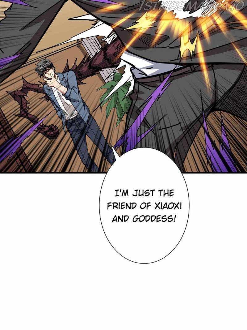 Page 53 of Chapter 183
