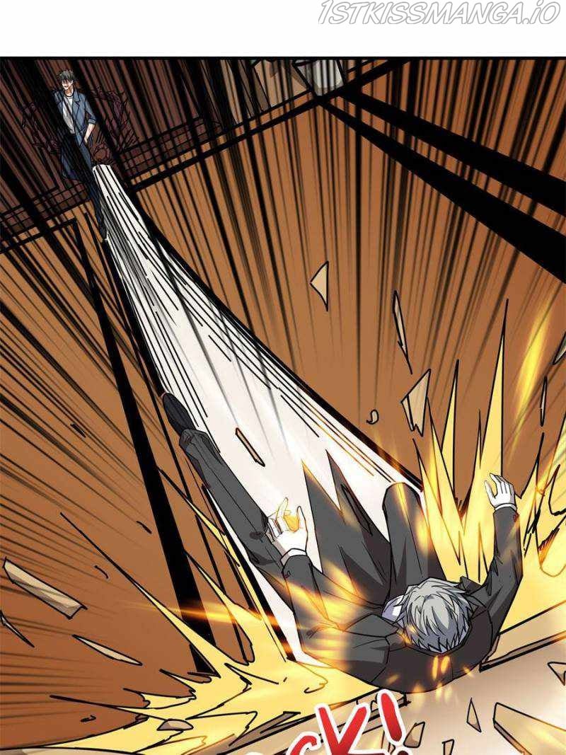 Page 54 of Chapter 183