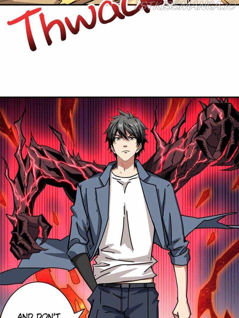 Page 55 of Chapter 183