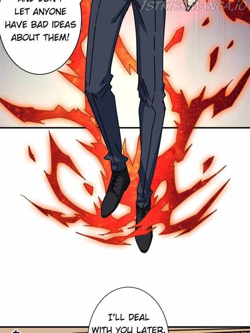 Page 56 of Chapter 183