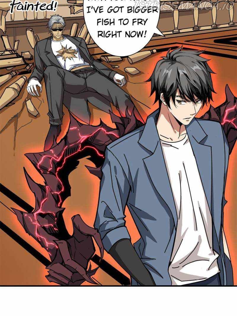 Page 57 of Chapter 183