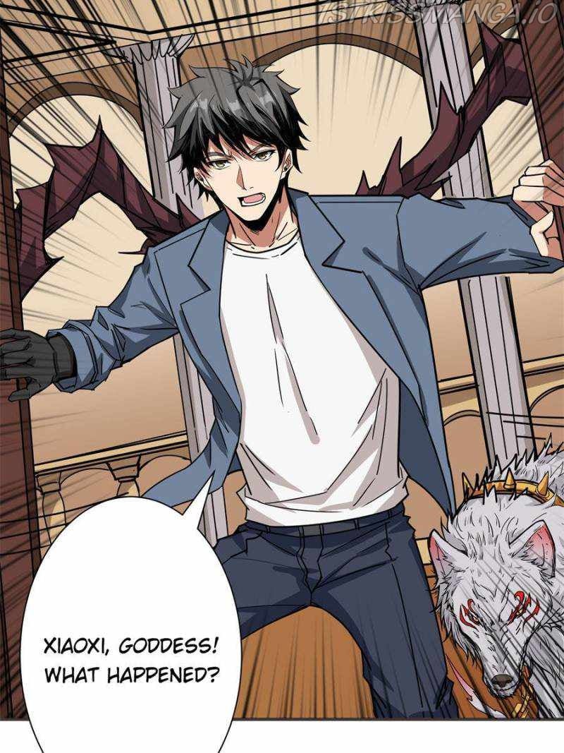 Page 59 of Chapter 183