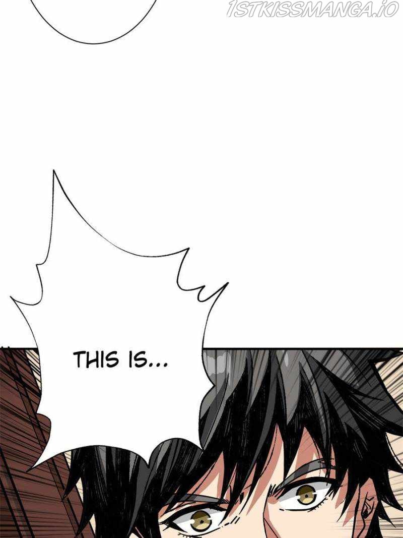Page 60 of Chapter 183