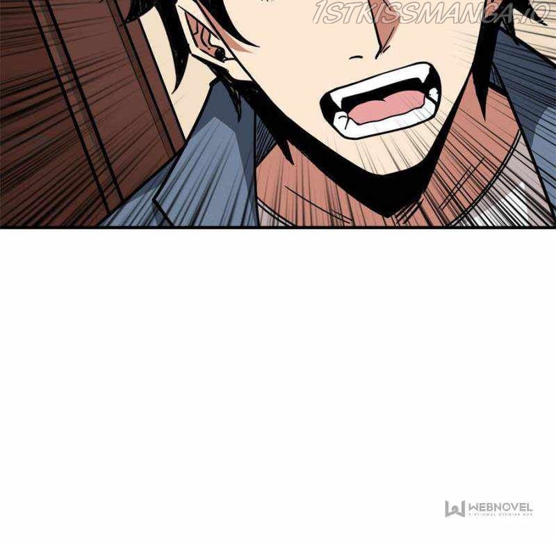 Page 61 of Chapter 183
