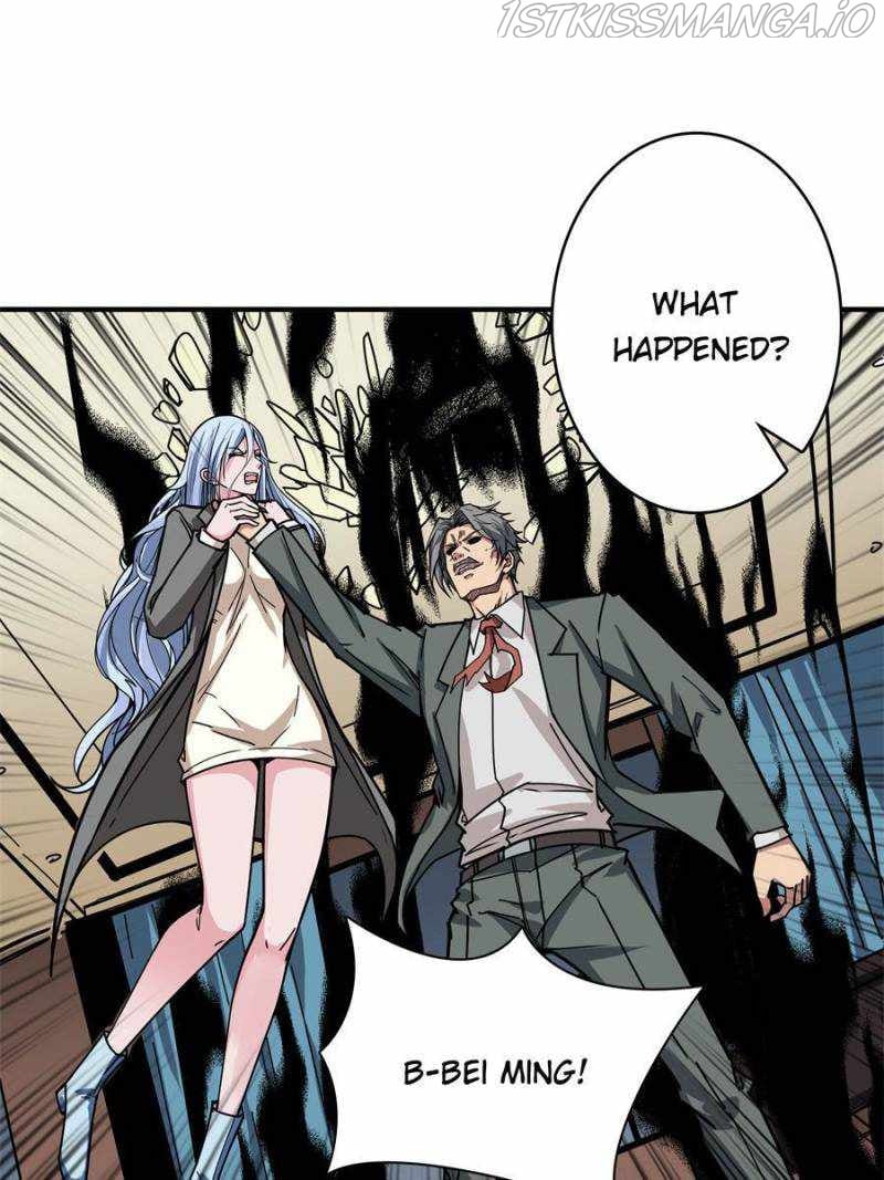 Page 62 of Chapter 183