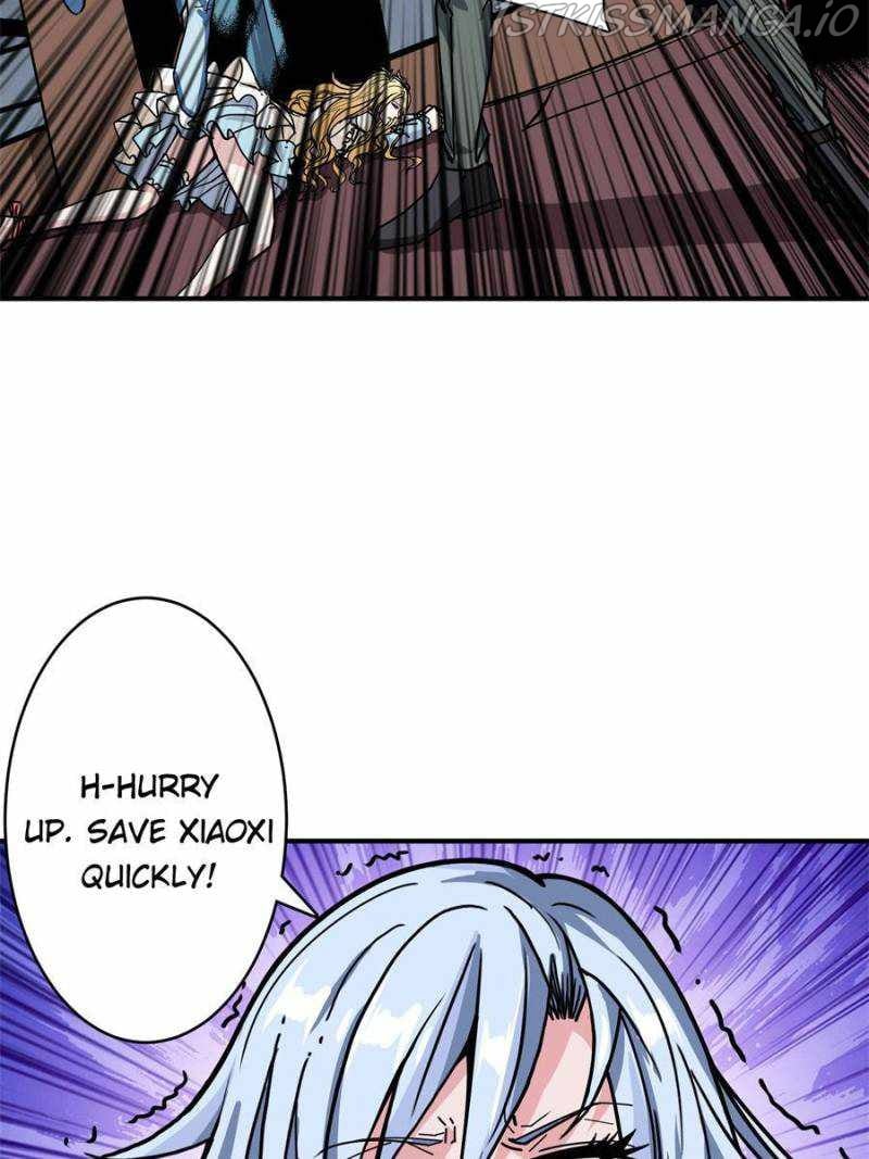 Page 63 of Chapter 183