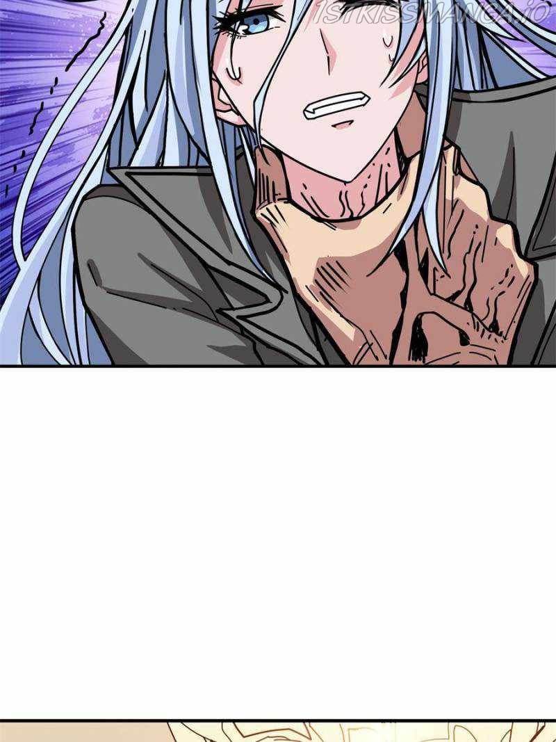 Page 64 of Chapter 183