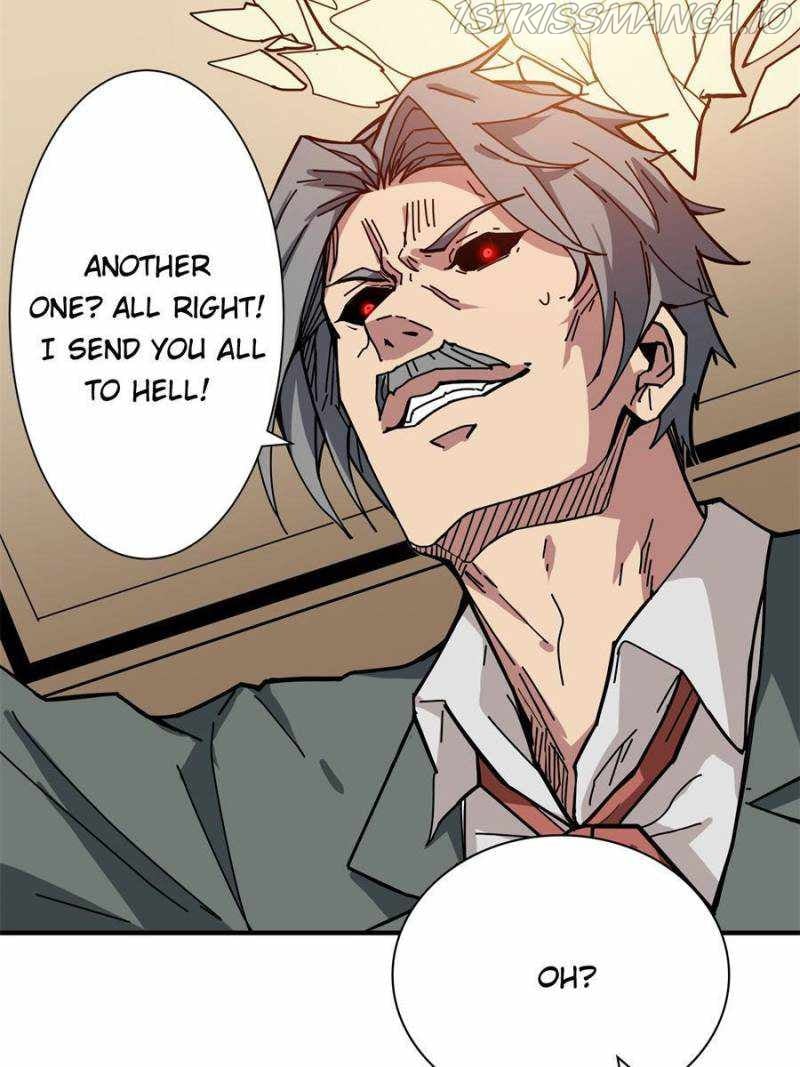 Page 65 of Chapter 183