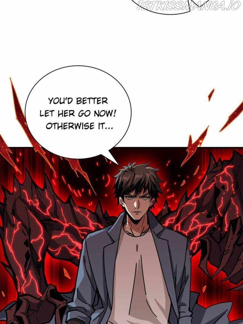 Page 66 of Chapter 183