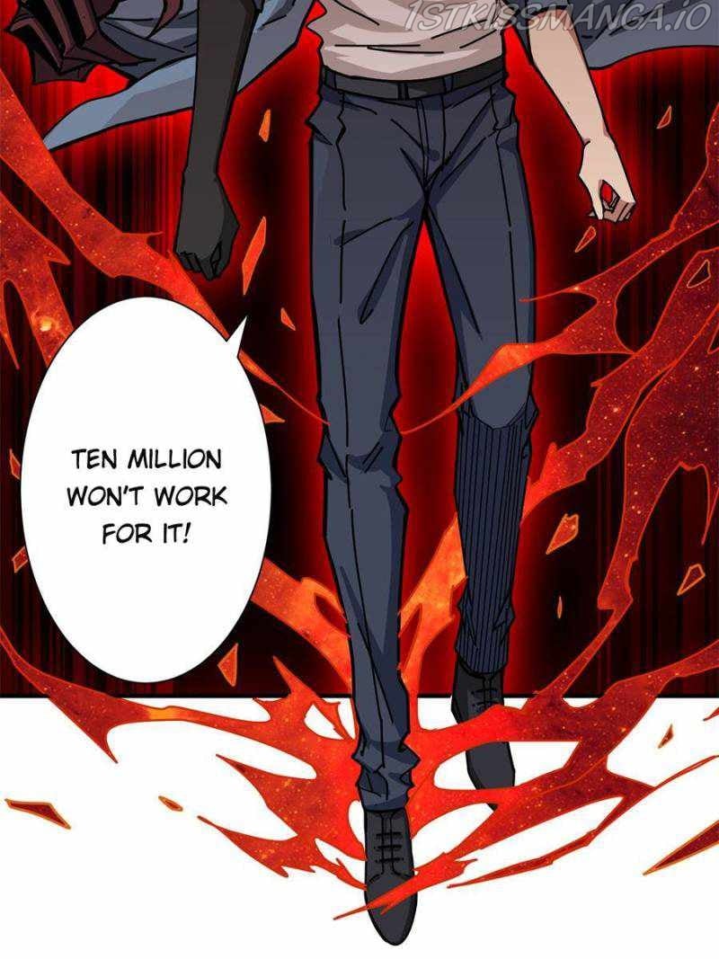 Page 67 of Chapter 183