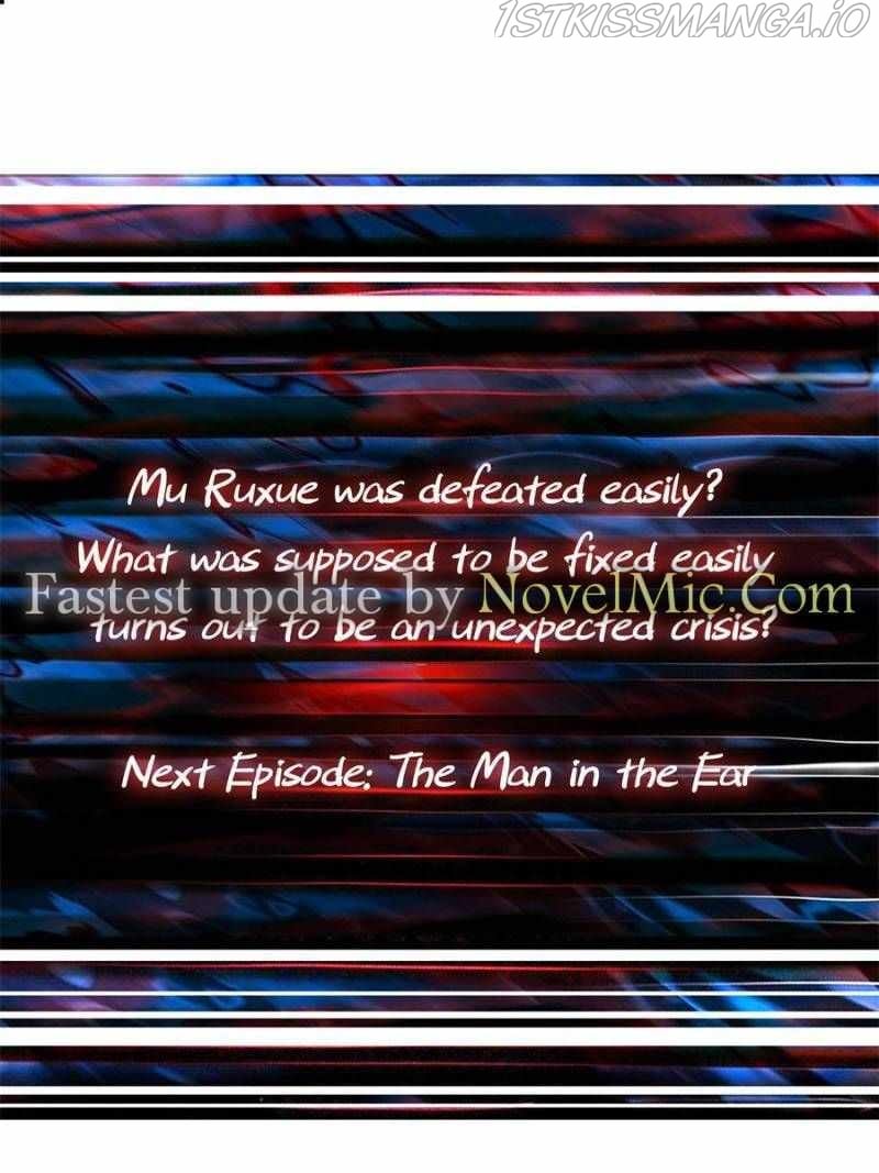Page 69 of Chapter 183