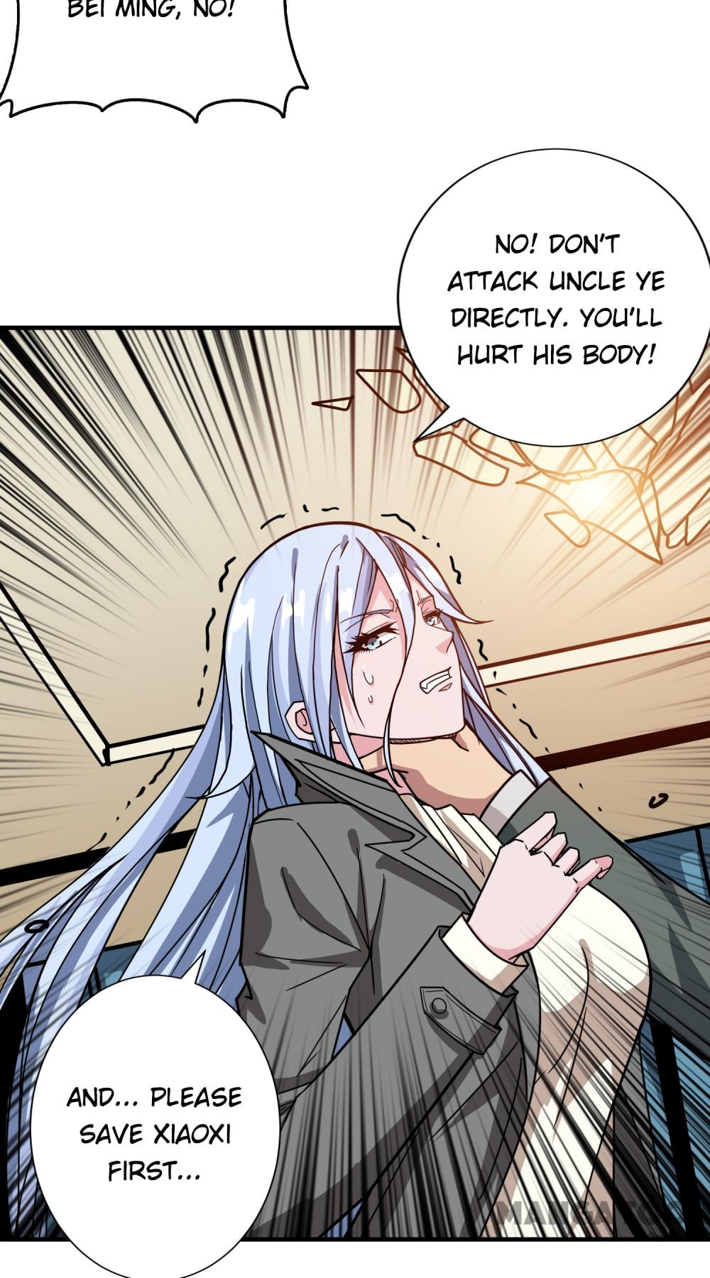 Page 2 of Chapter 184