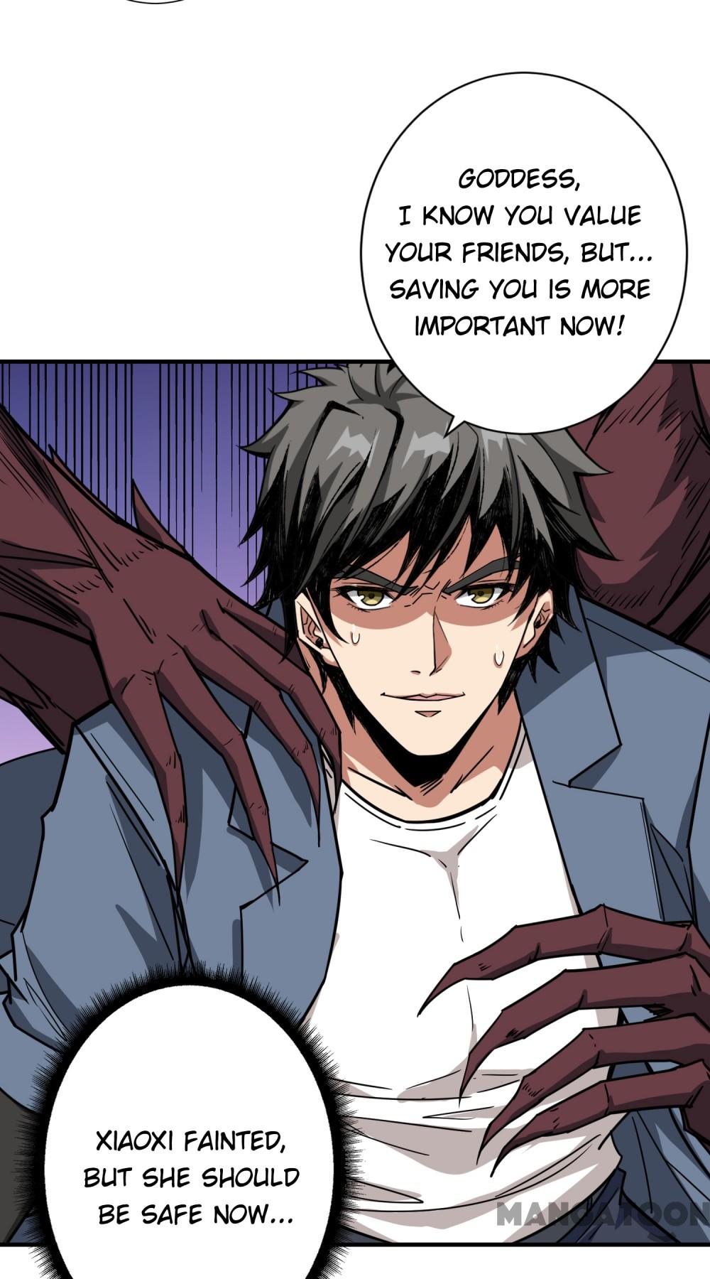 Page 3 of Chapter 184