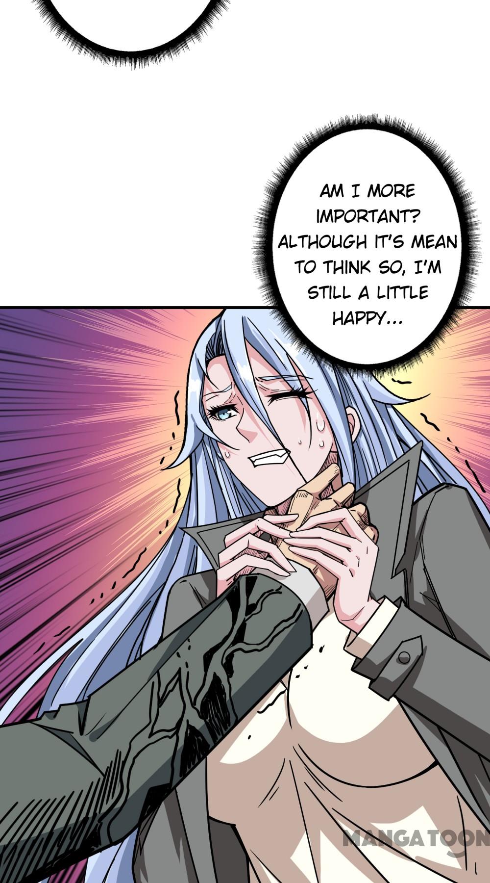Page 4 of Chapter 184