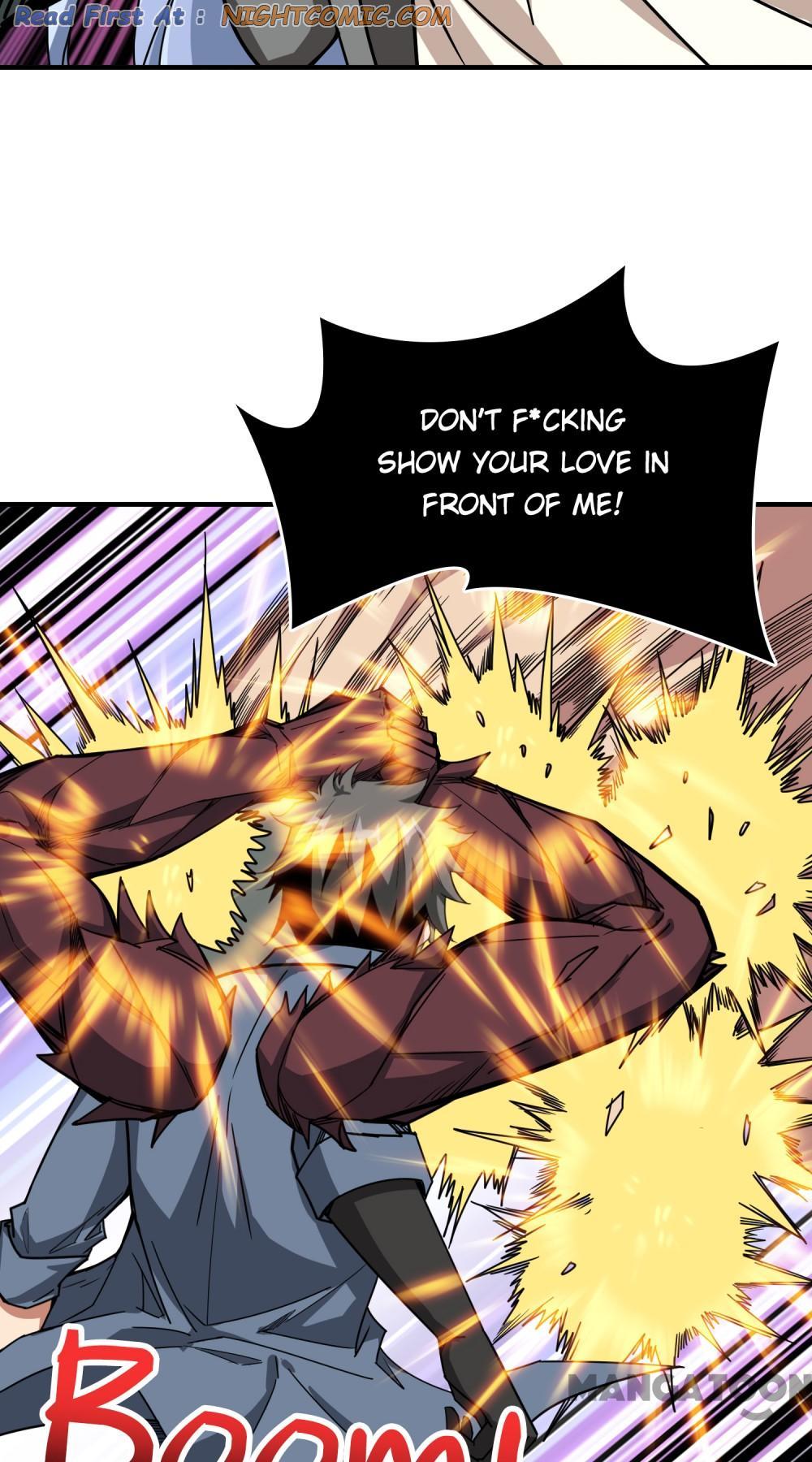 Page 5 of Chapter 184