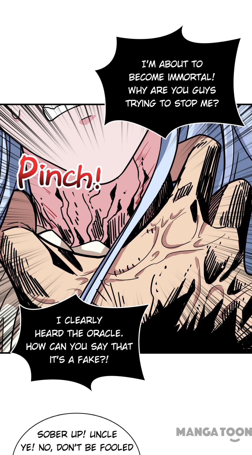 Page 7 of Chapter 184
