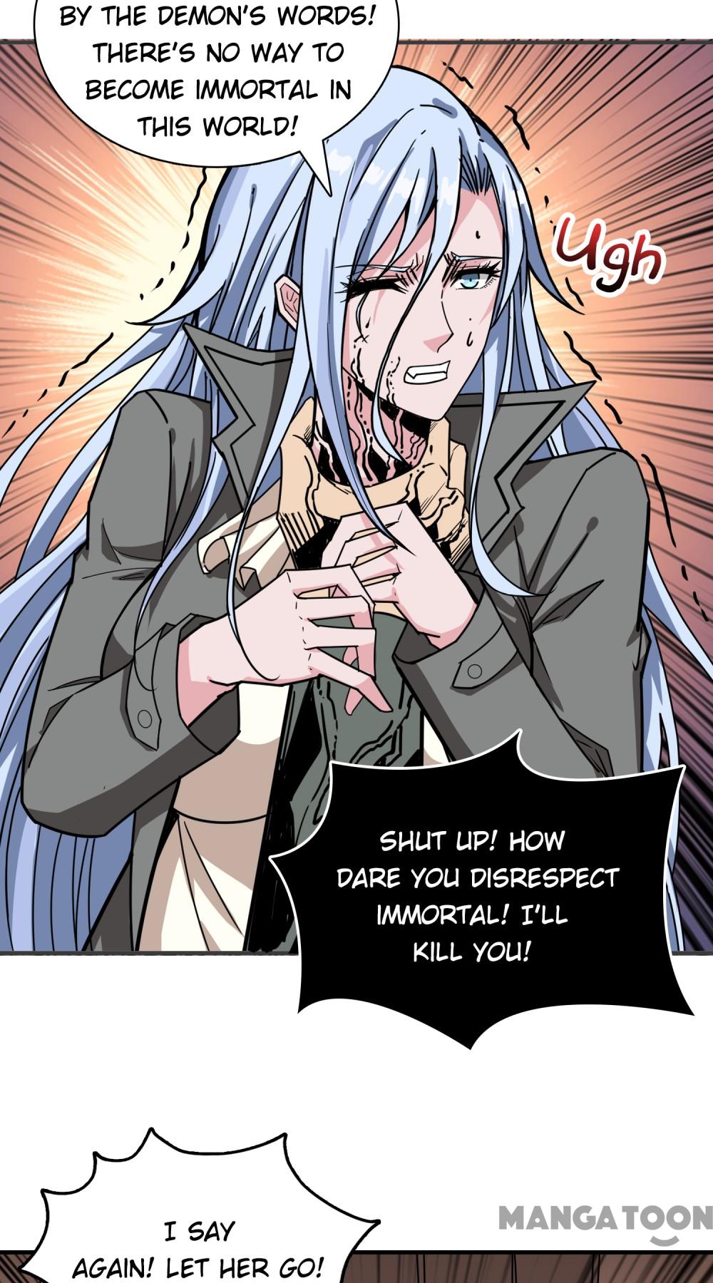 Page 8 of Chapter 184