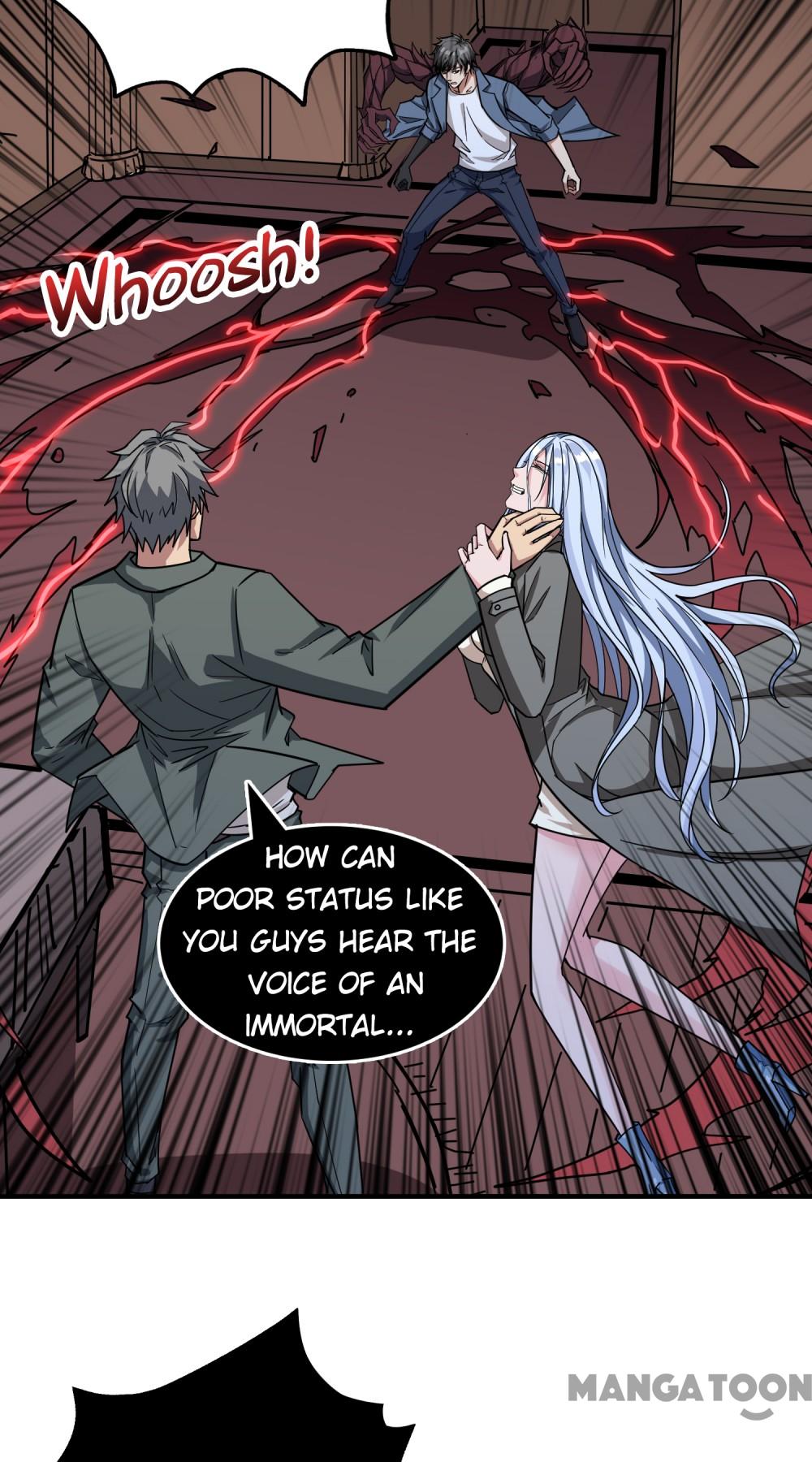 Page 9 of Chapter 184