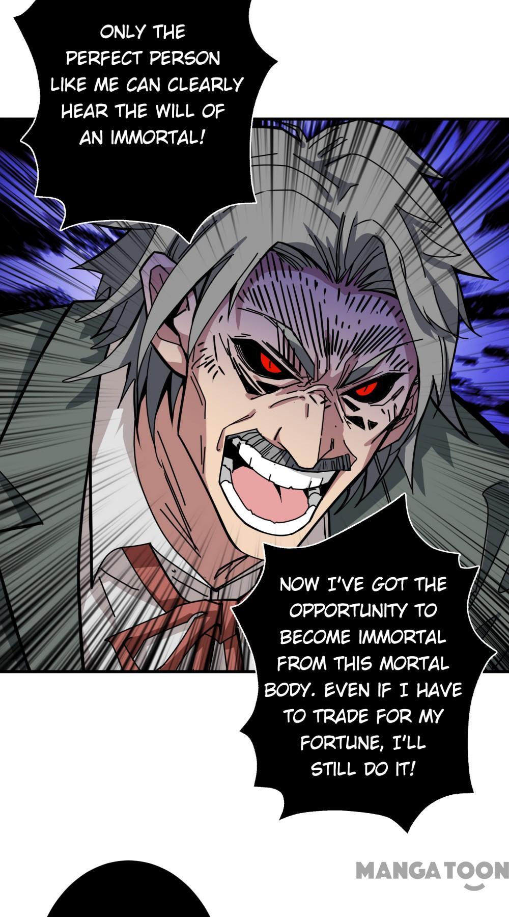 Page 10 of Chapter 184