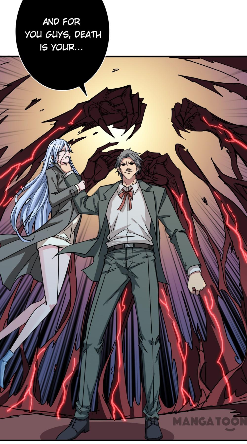 Page 11 of Chapter 184