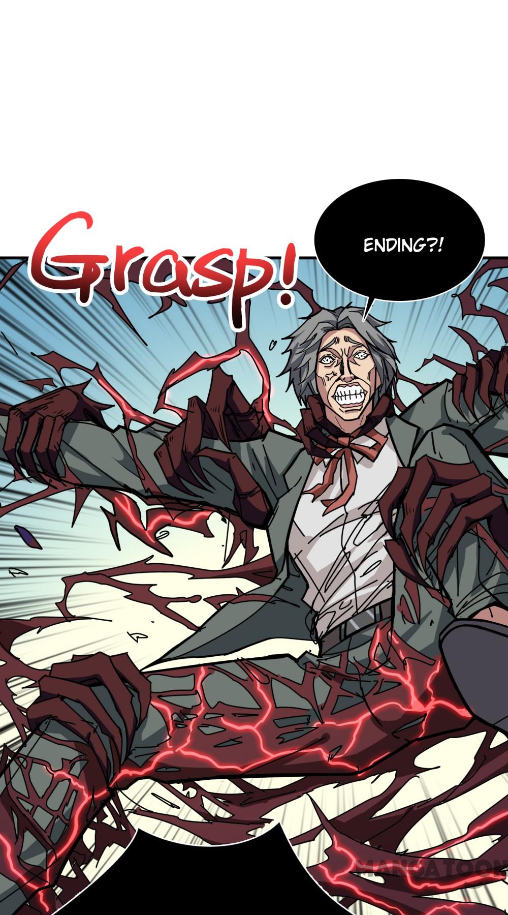 Page 12 of Chapter 184
