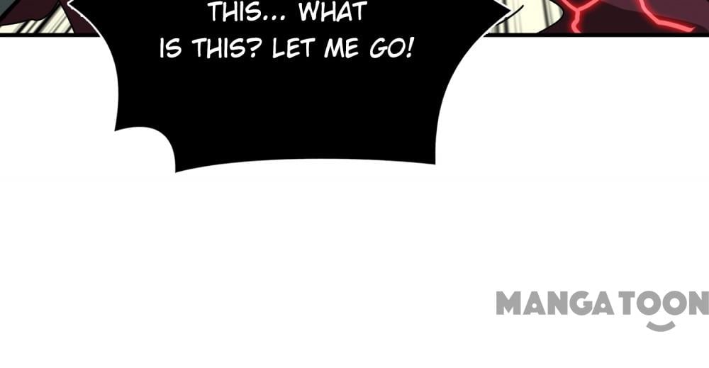 Page 13 of Chapter 184