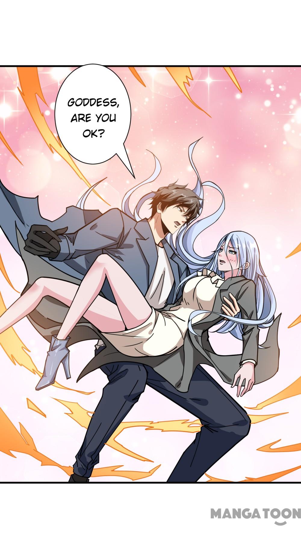 Page 14 of Chapter 184
