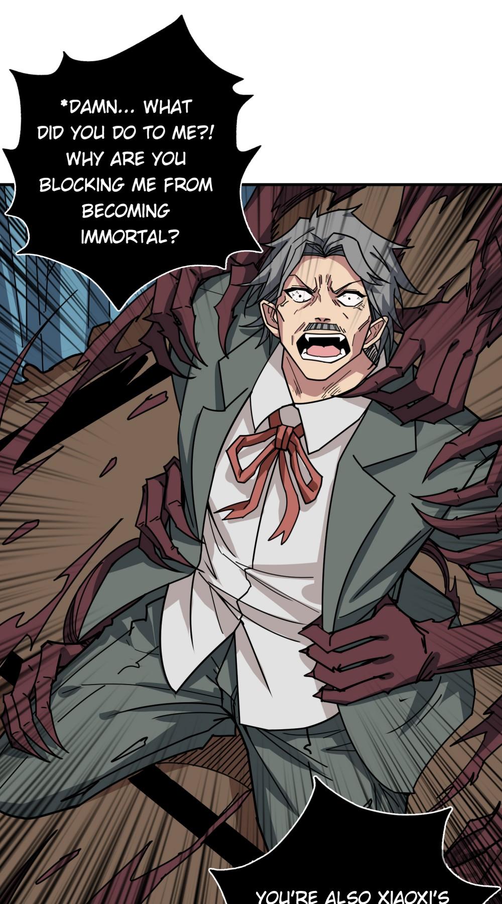 Page 15 of Chapter 184