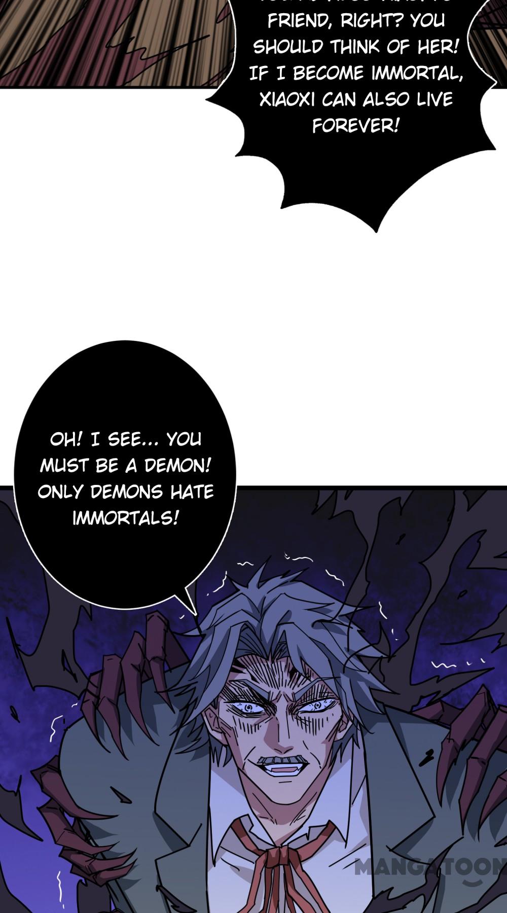 Page 16 of Chapter 184