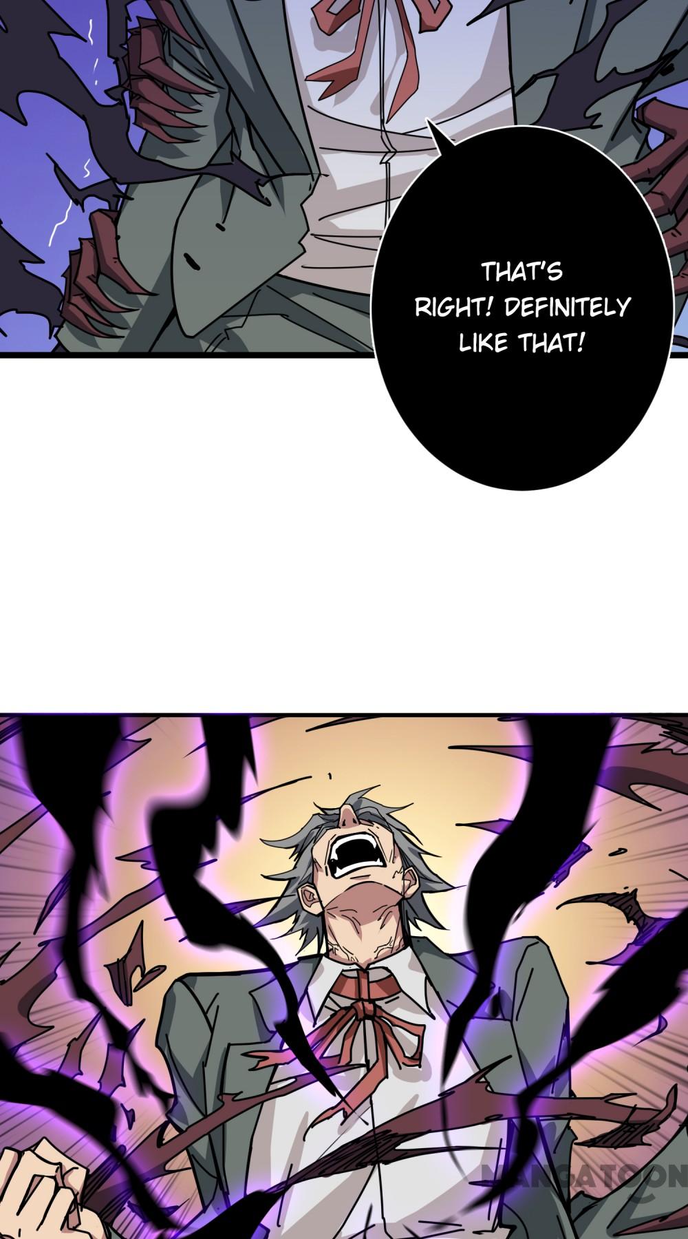 Page 17 of Chapter 184