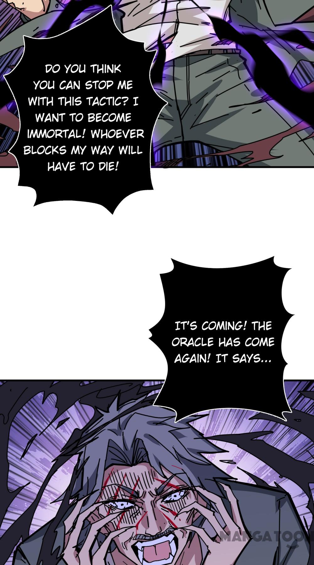 Page 18 of Chapter 184