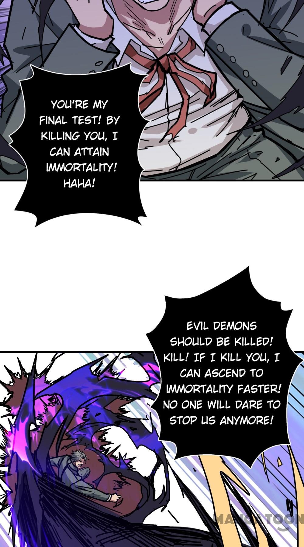 Page 19 of Chapter 184