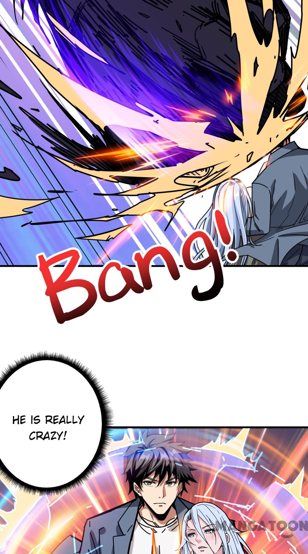 Page 20 of Chapter 184