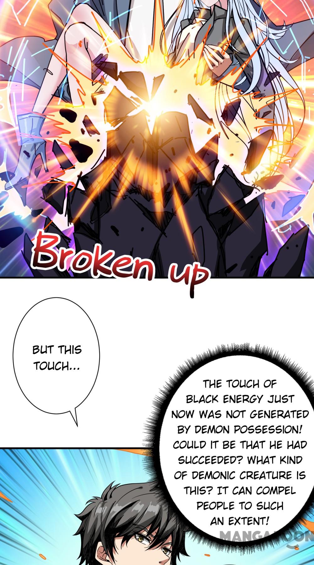 Page 21 of Chapter 184
