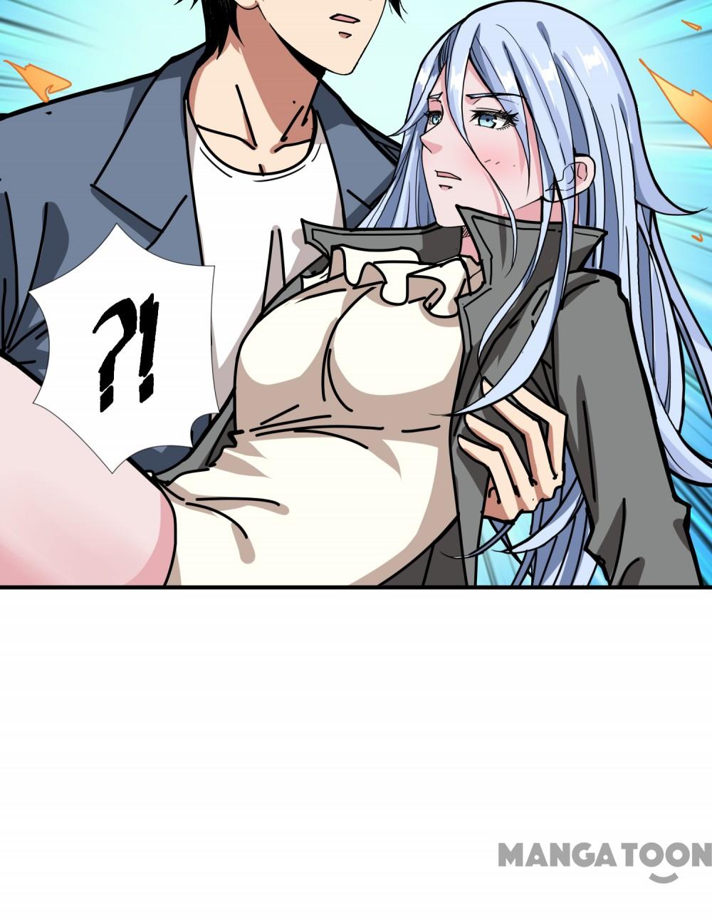 Page 22 of Chapter 184
