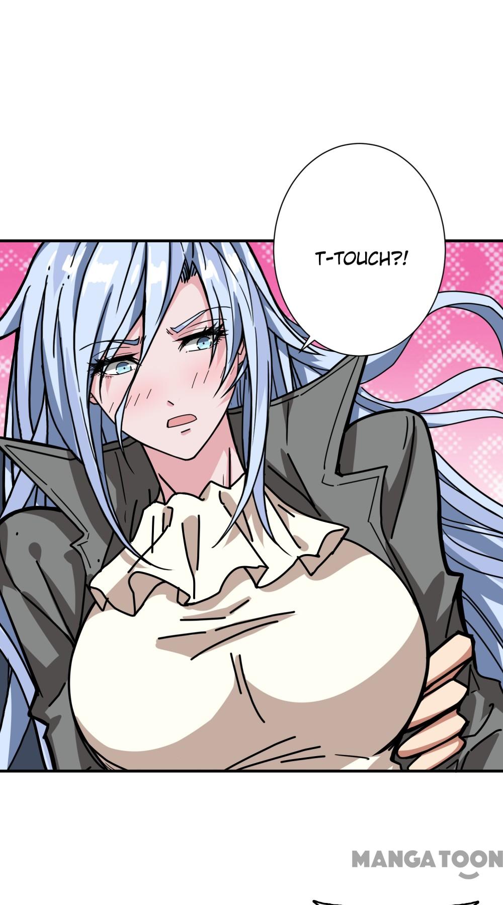 Page 23 of Chapter 184