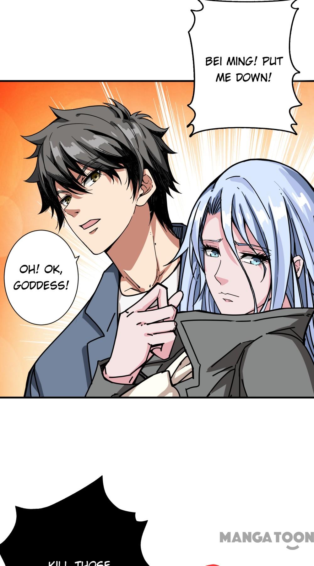 Page 24 of Chapter 184