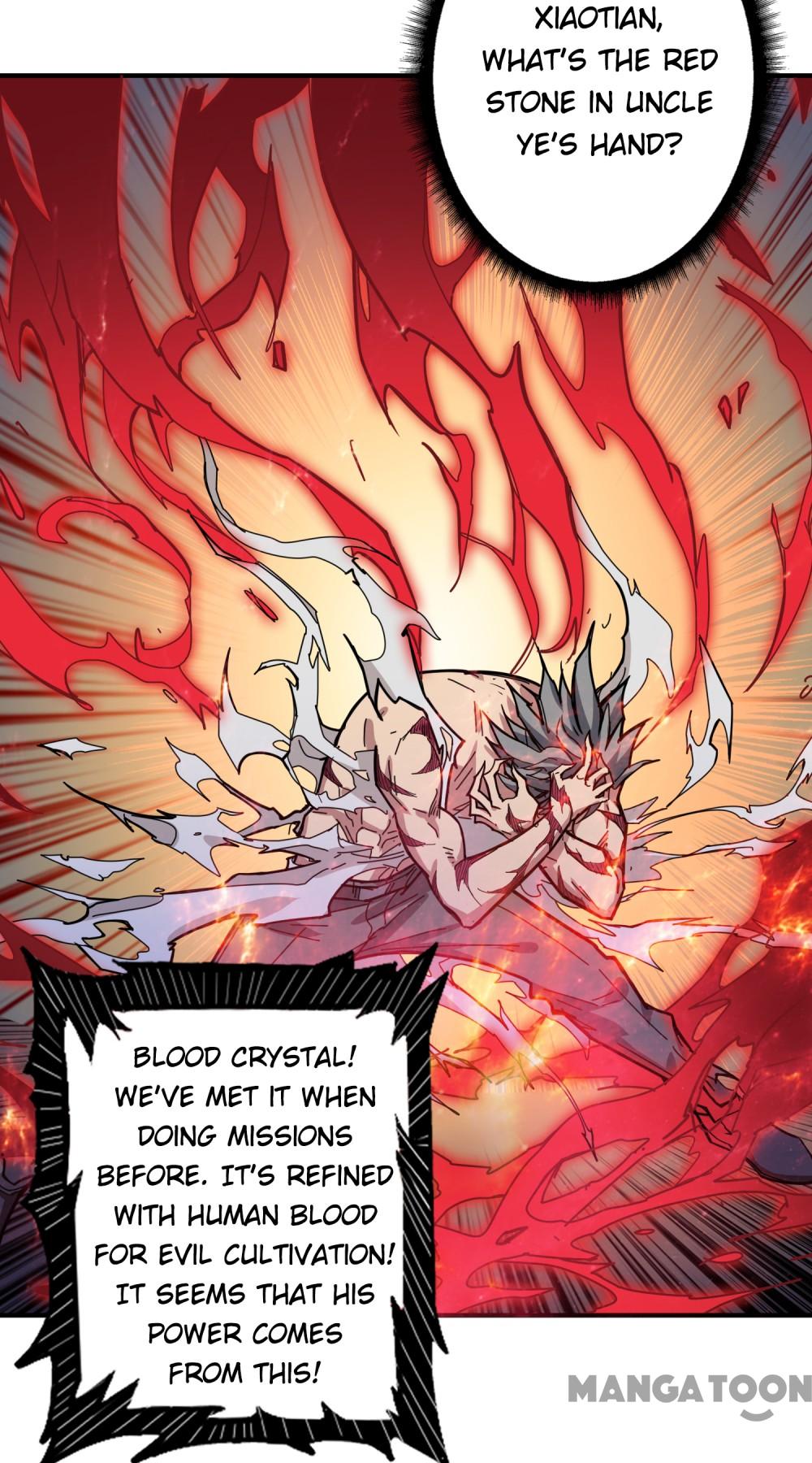 Page 26 of Chapter 184